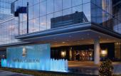 Туры в отель The Opus Westchester, Autograph Collection Туры в отель The Opus Westchester, Autograph Collection