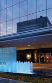 Туры в отель The Opus Westchester, Autograph Collection Туры в отель The Opus Westchester, Autograph Collection