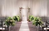 Туры в отель The Opus Westchester, Autograph Collection Туры в отель The Opus Westchester, Autograph Collection