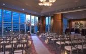 Туры в отель The Opus Westchester, Autograph Collection Туры в отель The Opus Westchester, Autograph Collection