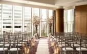 Туры в отель The Opus Westchester, Autograph Collection Туры в отель The Opus Westchester, Autograph Collection