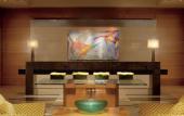 Туры в отель The Opus Westchester, Autograph Collection Туры в отель The Opus Westchester, Autograph Collection