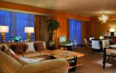Туры в отель The Opus Westchester, Autograph Collection Туры в отель The Opus Westchester, Autograph Collection