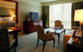 Туры в отель The Opus Westchester, Autograph Collection Туры в отель The Opus Westchester, Autograph Collection