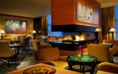 Туры в отель The Opus Westchester, Autograph Collection Туры в отель The Opus Westchester, Autograph Collection
