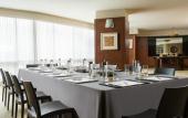 Туры в отель The Opus Westchester, Autograph Collection Туры в отель The Opus Westchester, Autograph Collection