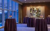 Туры в отель The Opus Westchester, Autograph Collection Туры в отель The Opus Westchester, Autograph Collection