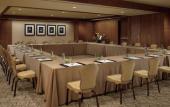 Туры в отель The Opus Westchester, Autograph Collection Туры в отель The Opus Westchester, Autograph Collection
