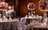 Туры в отель The Opus Westchester, Autograph Collection Туры в отель The Opus Westchester, Autograph Collection