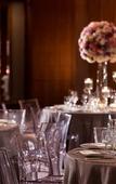 Туры в отель The Opus Westchester, Autograph Collection Туры в отель The Opus Westchester, Autograph Collection