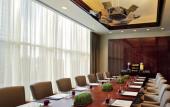Туры в отель The Opus Westchester, Autograph Collection Туры в отель The Opus Westchester, Autograph Collection