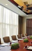 Туры в отель The Opus Westchester, Autograph Collection Туры в отель The Opus Westchester, Autograph Collection