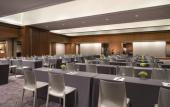 Туры в отель The Opus Westchester, Autograph Collection Туры в отель The Opus Westchester, Autograph Collection