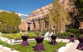 Туры в отель The Opus Westchester, Autograph Collection Туры в отель The Opus Westchester, Autograph Collection