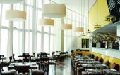 Туры в отель The Opus Westchester, Autograph Collection Туры в отель The Opus Westchester, Autograph Collection