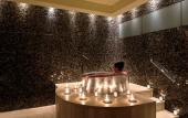 Туры в отель The Opus Westchester, Autograph Collection Туры в отель The Opus Westchester, Autograph Collection