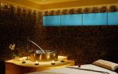 Туры в отель The Opus Westchester, Autograph Collection Туры в отель The Opus Westchester, Autograph Collection