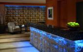 Туры в отель The Opus Westchester, Autograph Collection Туры в отель The Opus Westchester, Autograph Collection