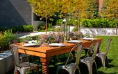 Туры в отель The Opus Westchester, Autograph Collection Туры в отель The Opus Westchester, Autograph Collection