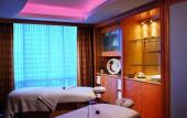 Туры в отель The Opus Westchester, Autograph Collection Туры в отель The Opus Westchester, Autograph Collection