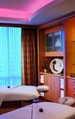 Туры в отель The Opus Westchester, Autograph Collection Туры в отель The Opus Westchester, Autograph Collection