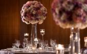 Туры в отель The Opus Westchester, Autograph Collection Туры в отель The Opus Westchester, Autograph Collection