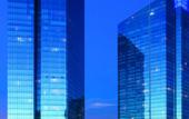 Туры в отель The Opus Westchester, Autograph Collection Туры в отель The Opus Westchester, Autograph Collection