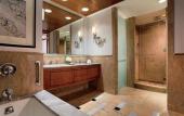 Туры в отель The Opus Westchester, Autograph Collection Туры в отель The Opus Westchester, Autograph Collection