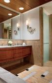 Туры в отель The Opus Westchester, Autograph Collection Туры в отель The Opus Westchester, Autograph Collection