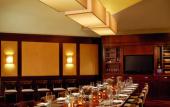 Туры в отель The Opus Westchester, Autograph Collection Туры в отель The Opus Westchester, Autograph Collection