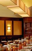 Туры в отель The Opus Westchester, Autograph Collection Туры в отель The Opus Westchester, Autograph Collection