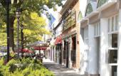 Туры в отель The Opus Westchester, Autograph Collection Туры в отель The Opus Westchester, Autograph Collection