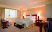 Туры в отель The Opus Westchester, Autograph Collection Туры в отель The Opus Westchester, Autograph Collection