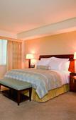 Туры в отель The Opus Westchester, Autograph Collection Туры в отель The Opus Westchester, Autograph Collection