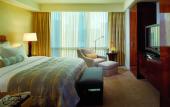 Туры в отель The Opus Westchester, Autograph Collection Туры в отель The Opus Westchester, Autograph Collection