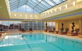 Туры в отель The Opus Westchester, Autograph Collection Туры в отель The Opus Westchester, Autograph Collection