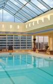 Туры в отель The Opus Westchester, Autograph Collection Туры в отель The Opus Westchester, Autograph Collection
