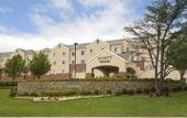 Туры в отель HYATT house White Plains Туры в отель HYATT house White Plains
