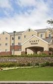 Туры в отель HYATT house White Plains Туры в отель HYATT house White Plains