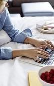 Туры в отель HYATT house White Plains Туры в отель HYATT house White Plains