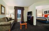 Туры в отель HYATT house White Plains Туры в отель HYATT house White Plains