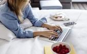 Туры в отель HYATT house White Plains Туры в отель HYATT house White Plains