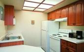 Туры в отель HYATT house White Plains Туры в отель HYATT house White Plains