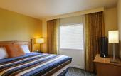 Туры в отель HYATT house White Plains Туры в отель HYATT house White Plains