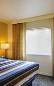 Туры в отель HYATT house White Plains Туры в отель HYATT house White Plains