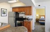 Туры в отель HYATT house White Plains Туры в отель HYATT house White Plains
