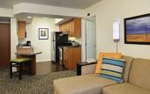 Туры в отель HYATT house White Plains Туры в отель HYATT house White Plains