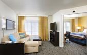 Туры в отель HYATT house White Plains Туры в отель HYATT house White Plains