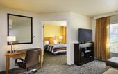 Туры в отель HYATT house White Plains Туры в отель HYATT house White Plains