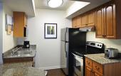 Туры в отель HYATT house White Plains Туры в отель HYATT house White Plains
